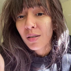 Video by rejaniced published on June 14,2023 15:50:00 - BestThots
