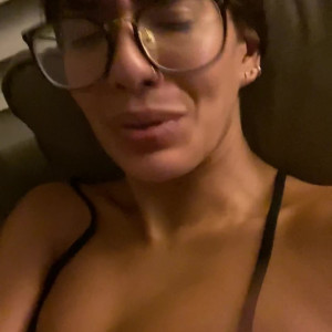 Video by rejaniced published on April 21,2023 04:59:00 - BestThots