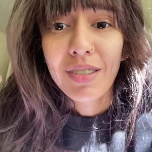 Video by rejaniced published on April 14,2023 18:37:00 - BestThots