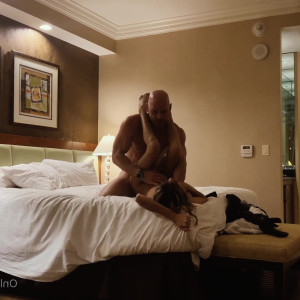 Video by rejaniced published on May 13,2023 09:41:00 - BestThots