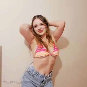 lillypiee #4260988