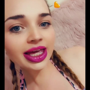lillypiee #4448344