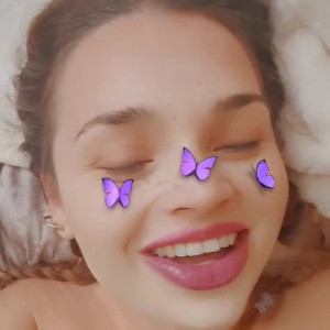 lillypiee #4551271