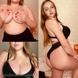 Video by teeniejazlyn published on August 27,2023 14:56:00 - BestThots