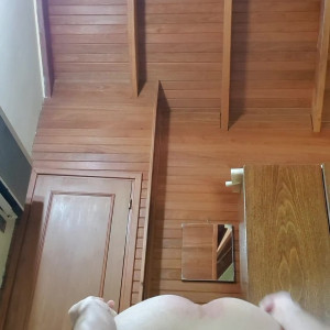 Video by eliasito published on April 13,2023 14:31:00 - BestThots