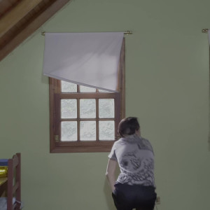 Video by eliasito published on June 6,2023 03:26:00 - BestThots