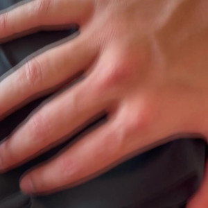 Video by eliasito published on March 11,2023 15:31:00 - BestThots