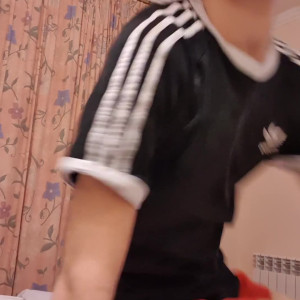 Video by eliasito published on May 4,2023 06:21:00 - BestThots