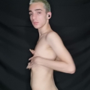Video by eliasito published on March 12,2023 17:42:00 - BestThots