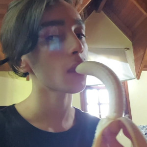 Video by eliasito published on August 11,2023 11:16:00 - BestThots