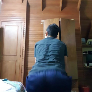 Video by eliasito published on March 21,2023 20:55:00 - BestThots