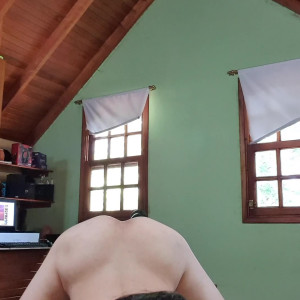 Video by eliasito published on March 16,2023 06:28:00 - BestThots