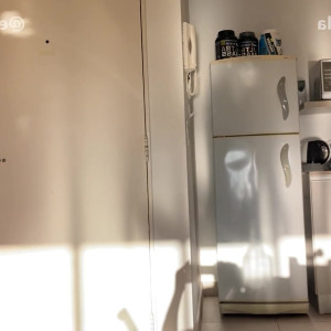 Video by eliasito published on June 25,2023 03:34:00 - BestThots