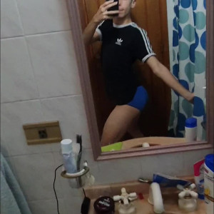 Video by eliasito published on August 18,2023 23:12:00 - BestThots