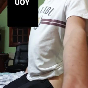 Video by eliasito published on August 28,2023 13:55:00 - BestThots