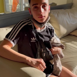 Video by eliasito published on July 3,2023 21:08:00 - BestThots