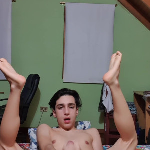 Video by eliasito published on June 2,2023 11:08:00 - BestThots