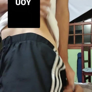 Video by eliasito published on March 6,2023 22:52:00 - BestThots