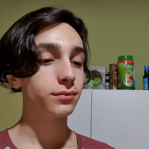 Video by eliasito published on May 18,2023 22:45:00 - BestThots