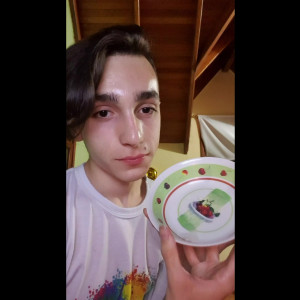Video by eliasito published on March 9,2023 05:09:00 - BestThots