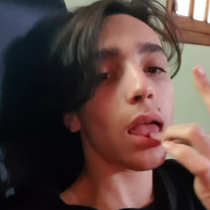 Video by eliasito published on May 22,2023 21:02:00 - BestThots