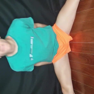 eliasito #5089552