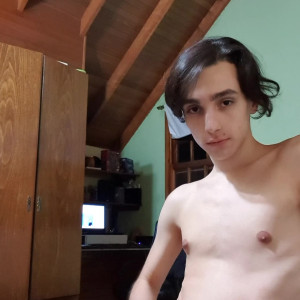 Video by eliasito published on March 25,2023 17:50:00 - BestThots