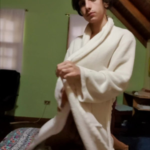 Video by eliasito published on July 24,2023 16:06:00 - BestThots