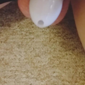 Video by flarewolfsbane published on August 20,2023 04:20:31 - BestThots