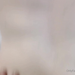 Video by flarewolfsbane published on August 20,2023 04:23:46 - BestThots