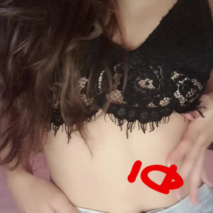 Video by onlymiau published on July 10,2023 19:12:00 - BestThots