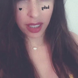 Video by onlymiau published on July 8,2023 13:09:00 - BestThots