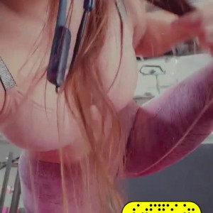 Video by onlymiau published on June 27,2023 11:30:00 - BestThots