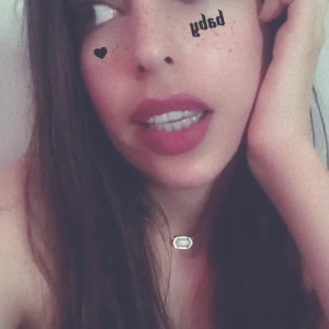 Video by onlymiau published on May 28,2023 08:02:00 - BestThots