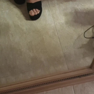 Video by onlymiau published on April 2,2023 11:28:00 - BestThots