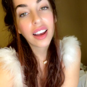 Video by onlymiau published on August 12,2023 02:44:00 - BestThots