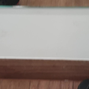 Video by onlymiau published on April 11,2023 04:29:00 - BestThots