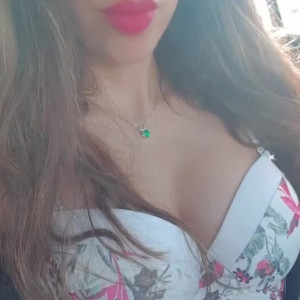 Video by onlymiau published on June 15,2023 16:29:00 - BestThots