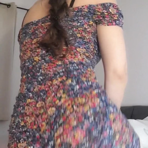 Video by onlymiau published on June 11,2023 06:46:00 - BestThots