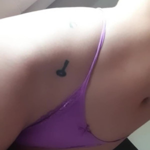 Video by onlymiau published on July 12,2023 00:20:00 - BestThots