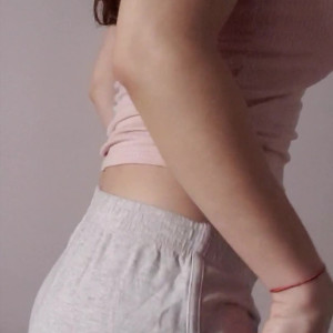 Video by onlymiau published on April 2,2023 20:45:00 - BestThots