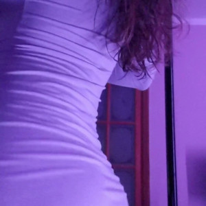 Video by onlymiau published on April 25,2023 16:30:00 - BestThots
