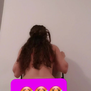 Video by onlymiau published on June 17,2023 08:59:00 - BestThots