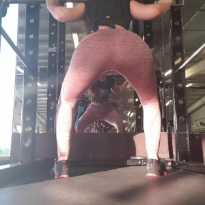 Video by onlymiau published on May 13,2023 05:58:00 - BestThots
