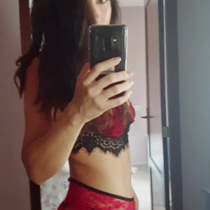 Video by onlymiau published on March 20,2023 20:38:00 - BestThots