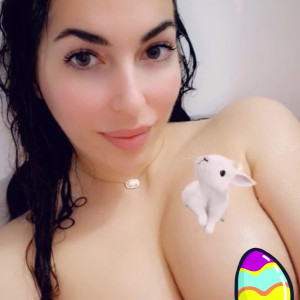 Video by onlymiau published on May 11,2023 22:31:00 - BestThots