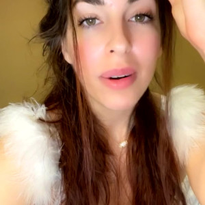 Video by onlymiau published on June 21,2023 06:18:00 - BestThots