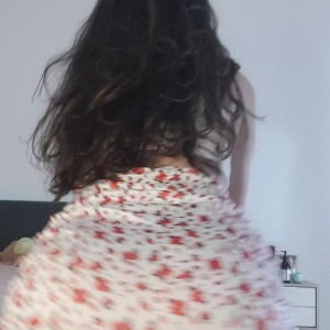 Video by onlymiau published on April 18,2023 01:18:00 - BestThots