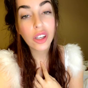 Video by onlymiau published on June 1,2023 06:15:00 - BestThots