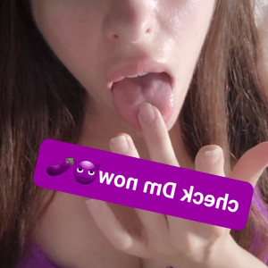 Video by onlymiau published on April 18,2023 10:04:00 - BestThots
